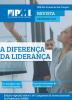 Revista: a diferença que faz a liderança - Edição: 2/2017