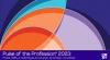 Pulse of the Profession® 2023, 14th Edition