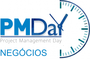PMDay Negócios - Inscrições Abertas!