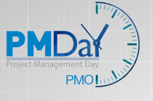 PMDay PMO Porto Alegre - Inscrições Abertas!
