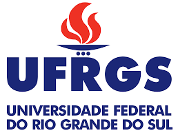 Inicia a Especialização em Gestão de Projetos Parceria UFRGS e PMIRS
