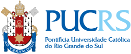 Especialização em Gerenciamento de Projetos com foco em TI na PUCRS