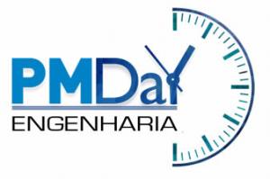 PMDay Engenharia (Porto Alegre) 