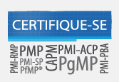 Certifique-se (Porto Alegre)