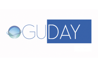 O PMIRS apoia: 2º GUDay 2016 (Porto Alegre)