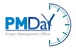 PMDay PMO