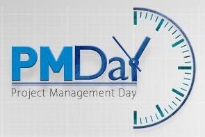 PMDay Tecnologia