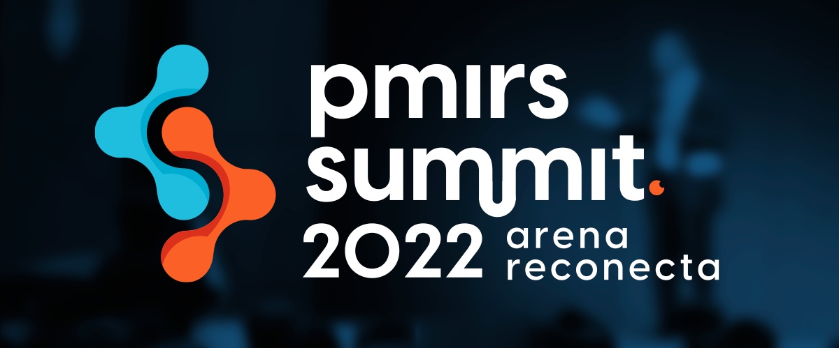 PMIRS Summit - Arena Reconecta promete reavivar networking profissional em Porto Alegre