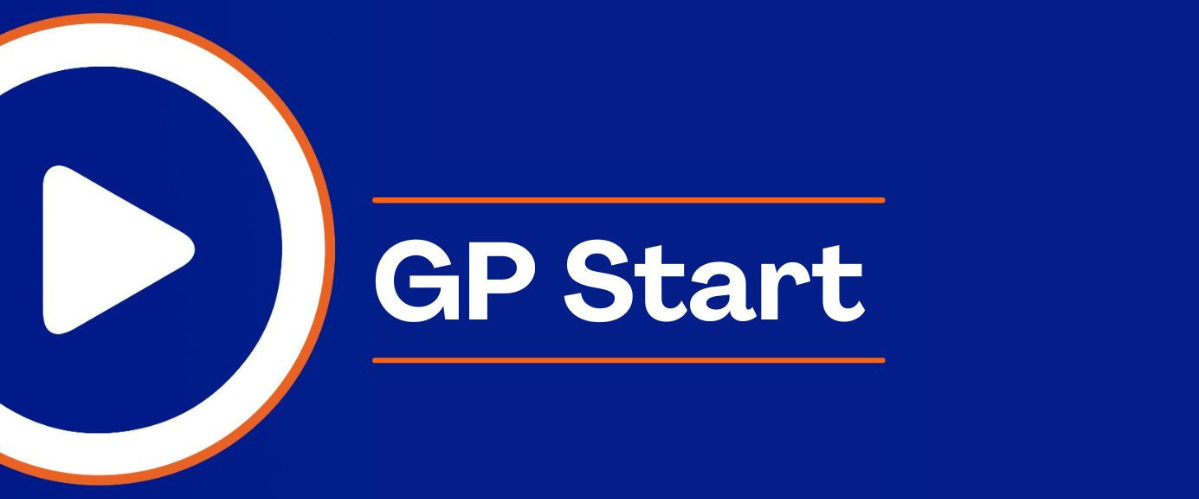 GP Start: conheça os projetos que foram aprovados e serão executados ainda neste primeiro trimestre