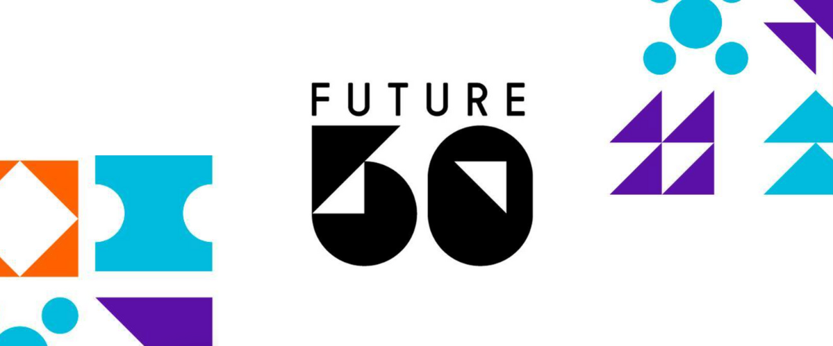 Future 50: conheça o brasileiro que está entre os jovens líderes mais influentes de 2023