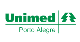 Logo: Coop Central de Coop Unimed RS