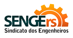 Logo: SENGE
