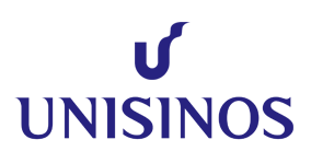 Logo: Unisinos