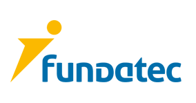 Logo: Fundatec