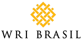 Logo: WRI Brasil