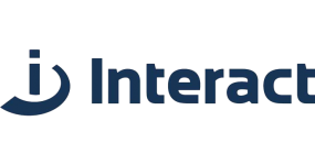 Logo: Interact Solutions