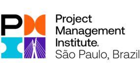 Logo: PMI São Paulo