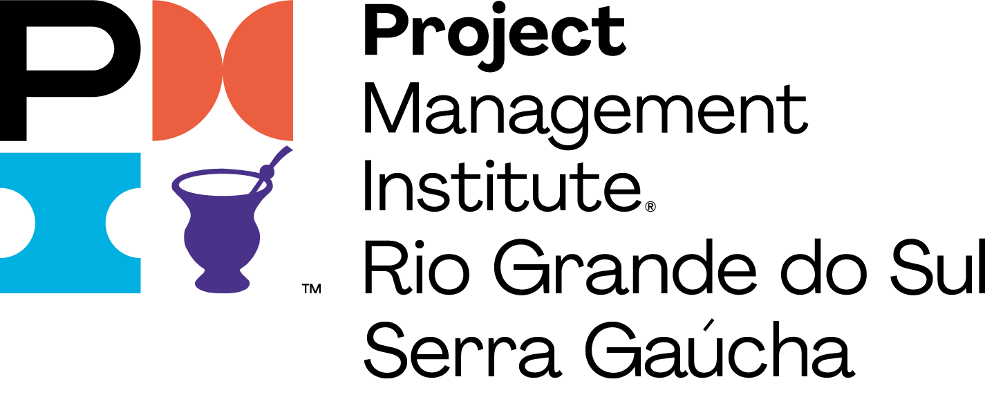 Logo PMI Branch Serra